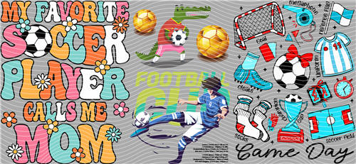 16oz Latest Bestseller-C 7414